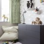 Clapham House | Kids Bedroom 2 | Interior Designers